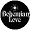 bohemianlove.store